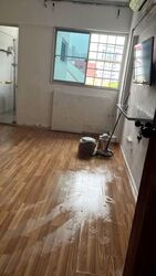 Blk 168 Bukit Batok West Avenue 8 (Bukit Batok), HDB 4 Rooms #597752761